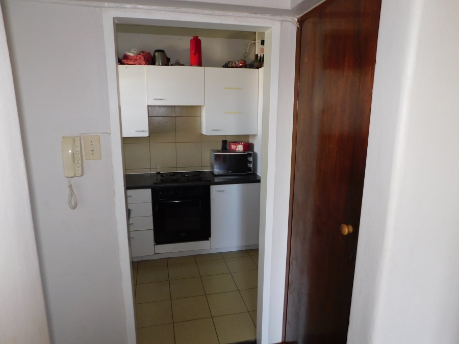 To Let 3 Bedroom Property for Rent in Rondebosch Village Western Cape